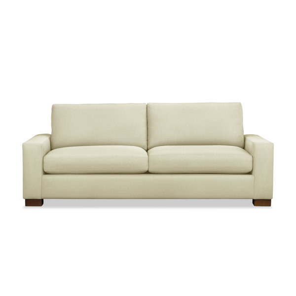 Lane maxwell mocha sofa online